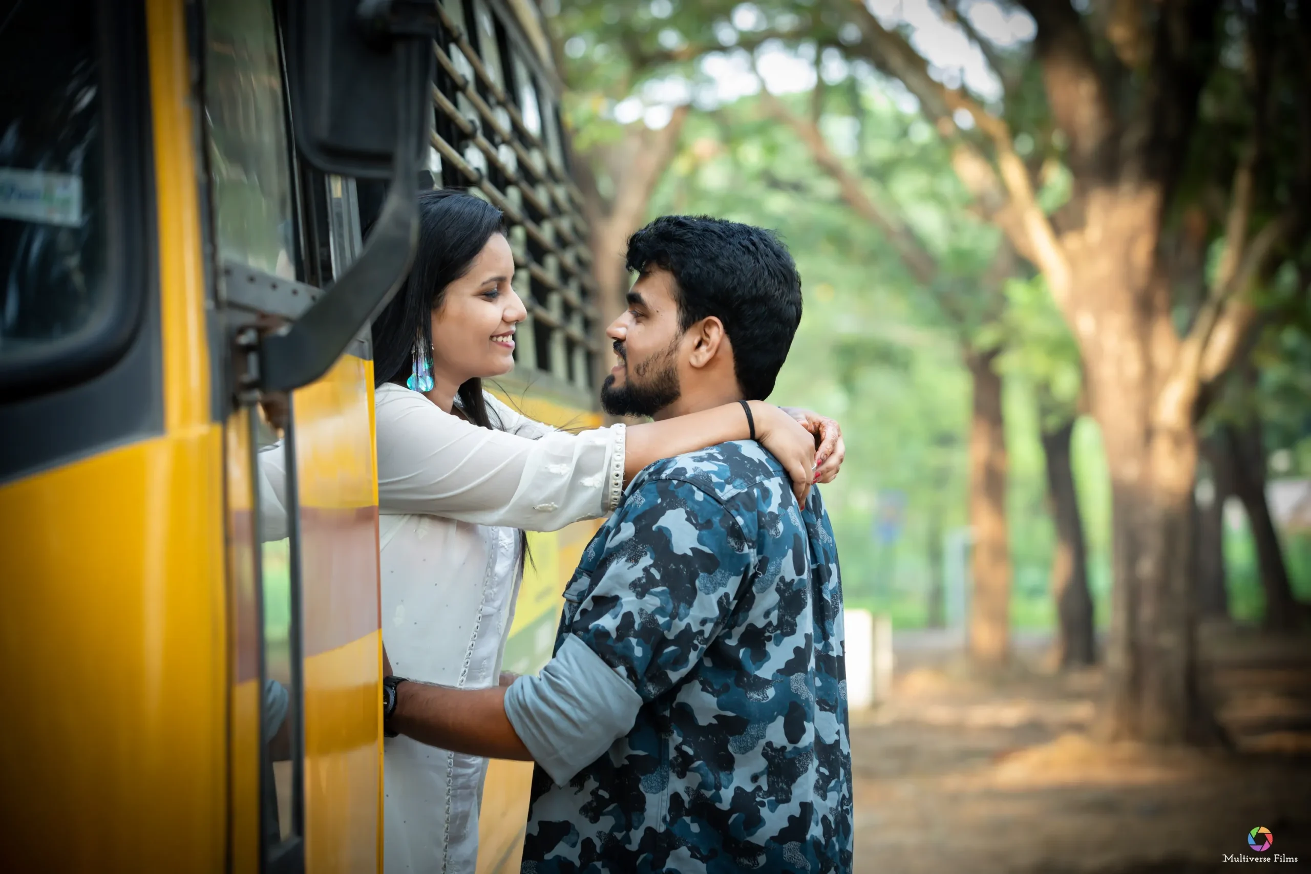 Sonu Herode